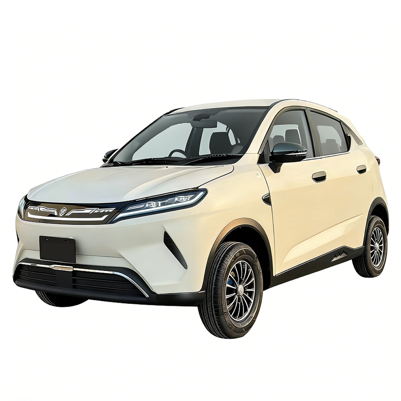 How To Judge Whether New Energy Electric Vehicles Need To Replace The Battery?